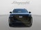 2023 Cadillac Escalade AWD V-Series