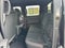 2025 Nissan Frontier Crew Cab PRO-4X 4x4