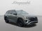 2024 Volkswagen Atlas 2.0T Peak Edition SE w/Technology