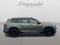 2024 Volkswagen Atlas 2.0T Peak Edition SE w/Technology