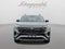 2024 Volkswagen Atlas 2.0T Peak Edition SE w/Technology