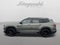 2024 Volkswagen Atlas 2.0T Peak Edition SE w/Technology