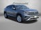 2021 Volkswagen Atlas Cross Sport 3.6L V6 SE w/Technology