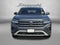 2021 Volkswagen Atlas Cross Sport 3.6L V6 SE w/Technology