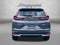 2021 Honda CR-V AWD EX