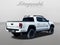2022 Toyota Tacoma TRD Pro