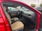 2019 Volkswagen Jetta 1.4T SE