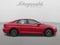 2019 Volkswagen Jetta 1.4T SE
