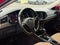 2019 Volkswagen Jetta 1.4T SE