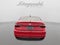 2019 Volkswagen Jetta 1.4T SE