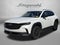 2024 Mazda Mazda CX-50 2.5 S Select Package