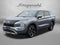 2023 Mitsubishi Outlander SE 2.5 S-AWC