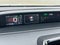 2022 Toyota Prius XLE