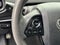2022 Toyota Prius XLE