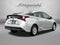 2022 Toyota Prius XLE