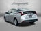 2022 Toyota Prius XLE
