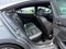 2018 Hyundai Elantra Sport