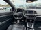 2018 Hyundai Elantra Sport