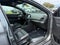 2018 Hyundai Elantra Sport