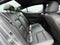 2018 Hyundai Elantra Sport
