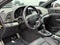 2018 Hyundai Elantra Sport