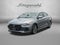 2018 Hyundai Elantra Sport