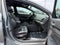 2018 Hyundai Elantra Sport
