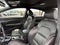 2018 Hyundai Elantra Sport