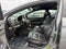 2018 Hyundai Elantra Sport
