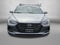 2018 Hyundai Elantra Sport