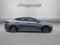 2018 Hyundai Elantra Sport