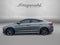 2018 Hyundai Elantra Sport