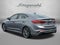 2018 Hyundai Elantra Sport