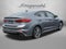 2018 Hyundai Elantra Sport