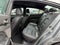2018 Hyundai Elantra Sport