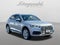 2019 Audi Q5 45 Premium