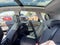 2019 Audi Q5 45 Premium