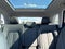 2019 Audi Q5 45 Premium