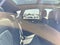 2019 Audi Q5 45 Premium