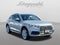 2019 Audi Q5 45 Premium