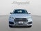 2019 Audi Q5 45 Premium