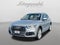2019 Audi Q5 45 Premium