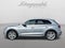 2019 Audi Q5 45 Premium