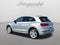 2019 Audi Q5 45 Premium