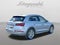2019 Audi Q5 45 Premium