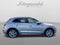 2019 Audi Q5 45 Premium