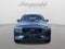 2021 Volvo XC60 T5 Momentum