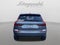 2021 Volvo XC60 T5 Momentum