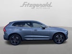 2021 Volvo XC60 T5 Momentum