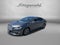 2017 Lincoln MKZ Premiere